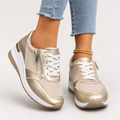 Marta™ |Zapatillas ortopédicas