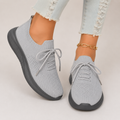 Gladys™ | Zapatillas ortopédicas