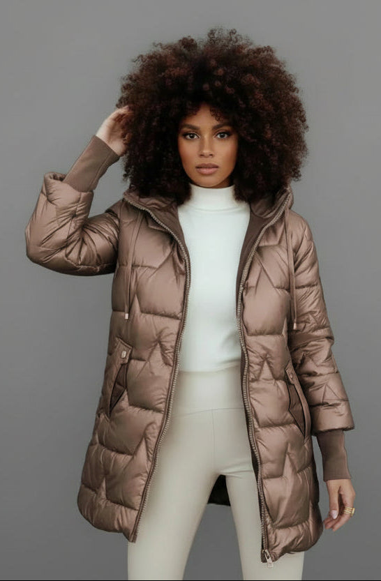 BEST SELLER | WINTER EDITION