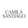 Camila Santiago - Inicio