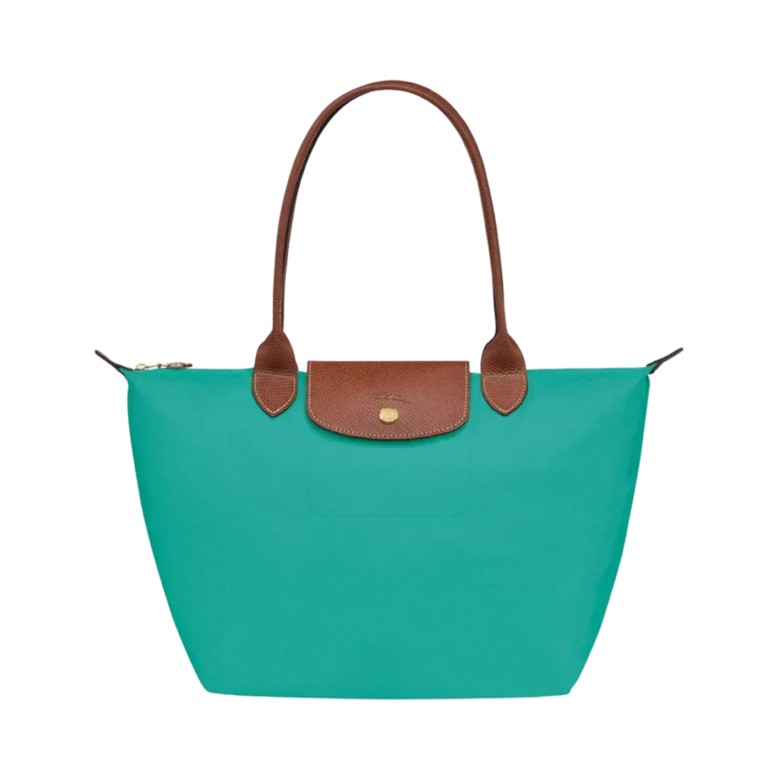 BOLSO TOTE GRANDE LONGCHAM