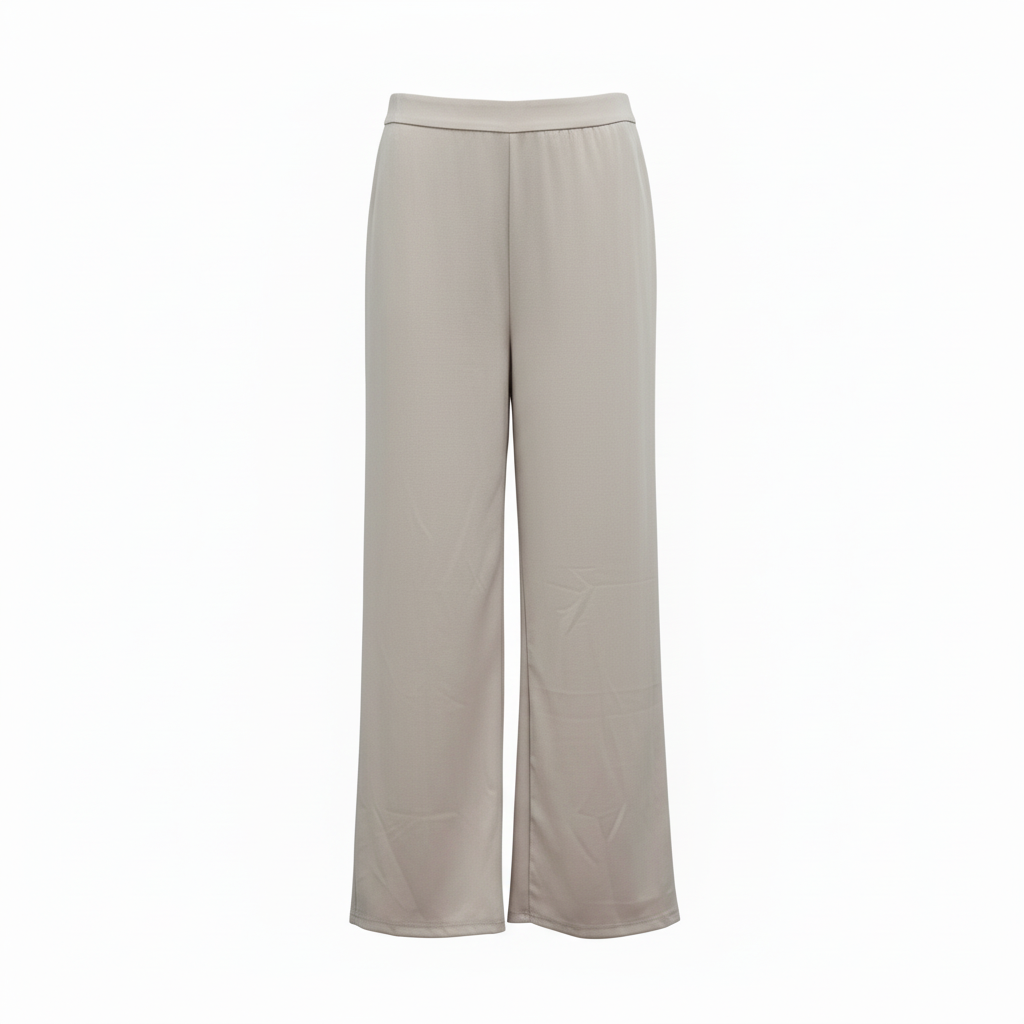 Francesca™ | Elegante conjunto de 3 piezas
