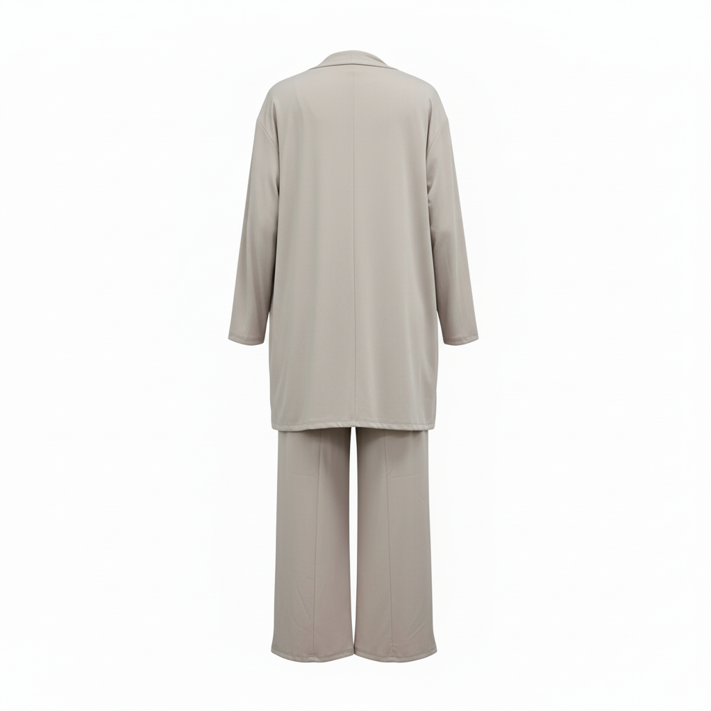 Francesca™ | Elegante conjunto de 3 piezas