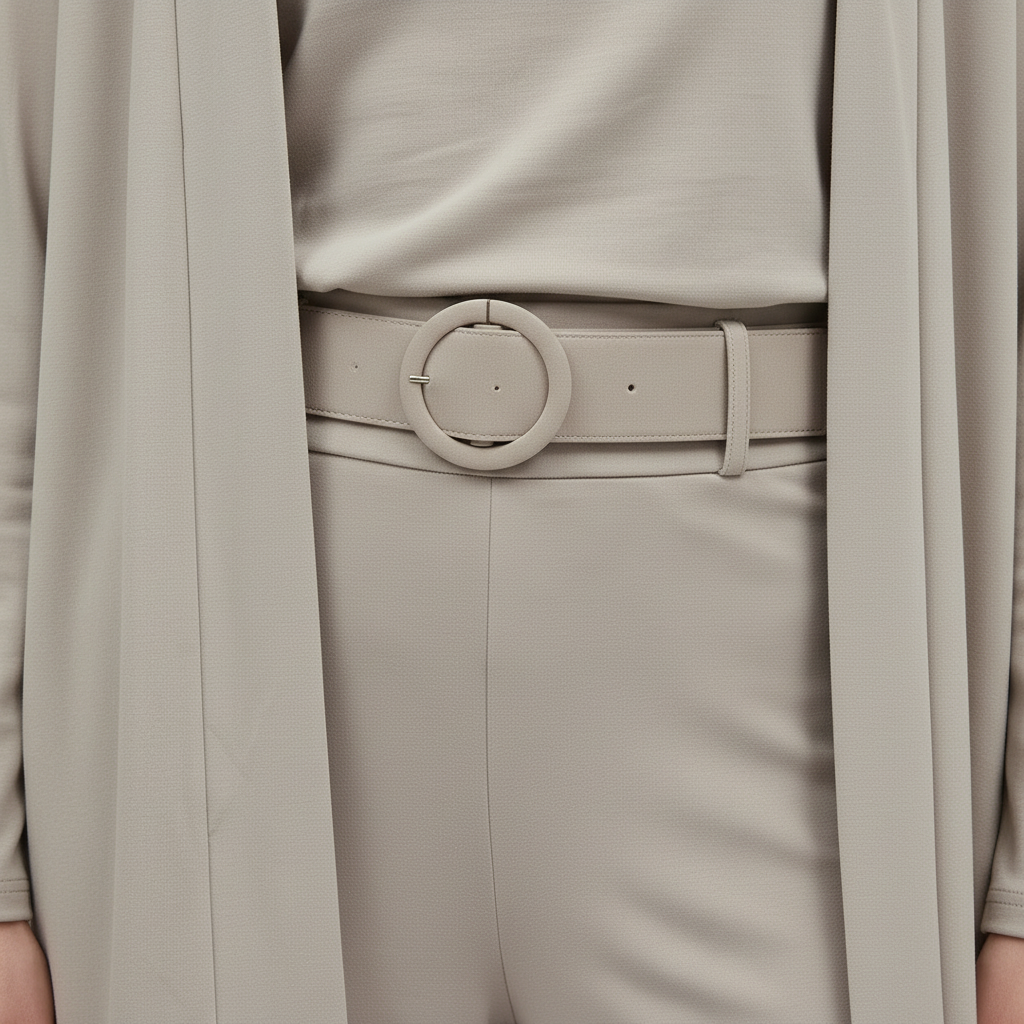 Francesca™ | Elegante conjunto de 3 piezas
