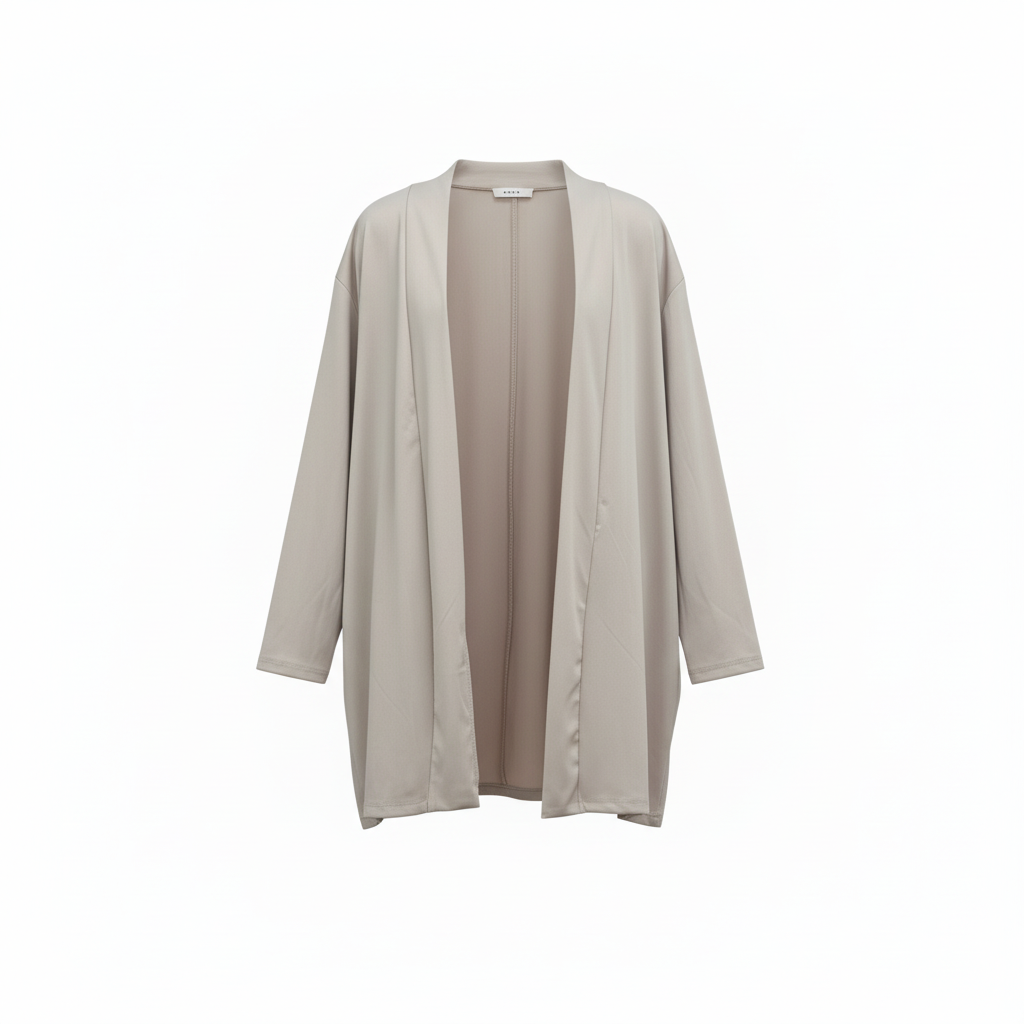 Francesca™ | Elegante conjunto de 3 piezas
