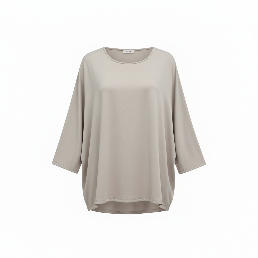 Francesca™ | Elegante conjunto de 3 piezas