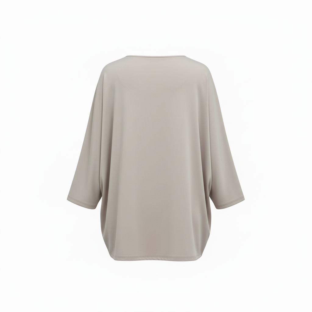 Francesca™ | Elegante conjunto de 3 piezas