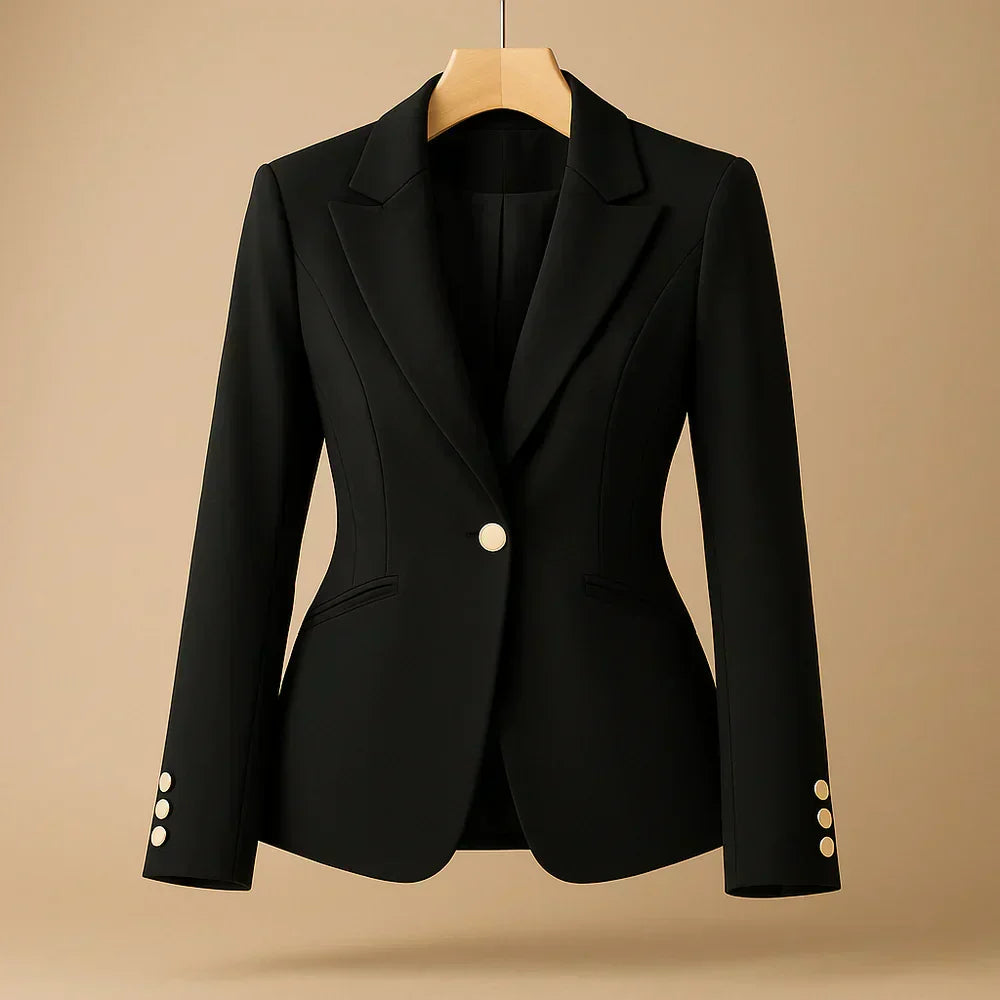 Tatiana - Conjunto elegante