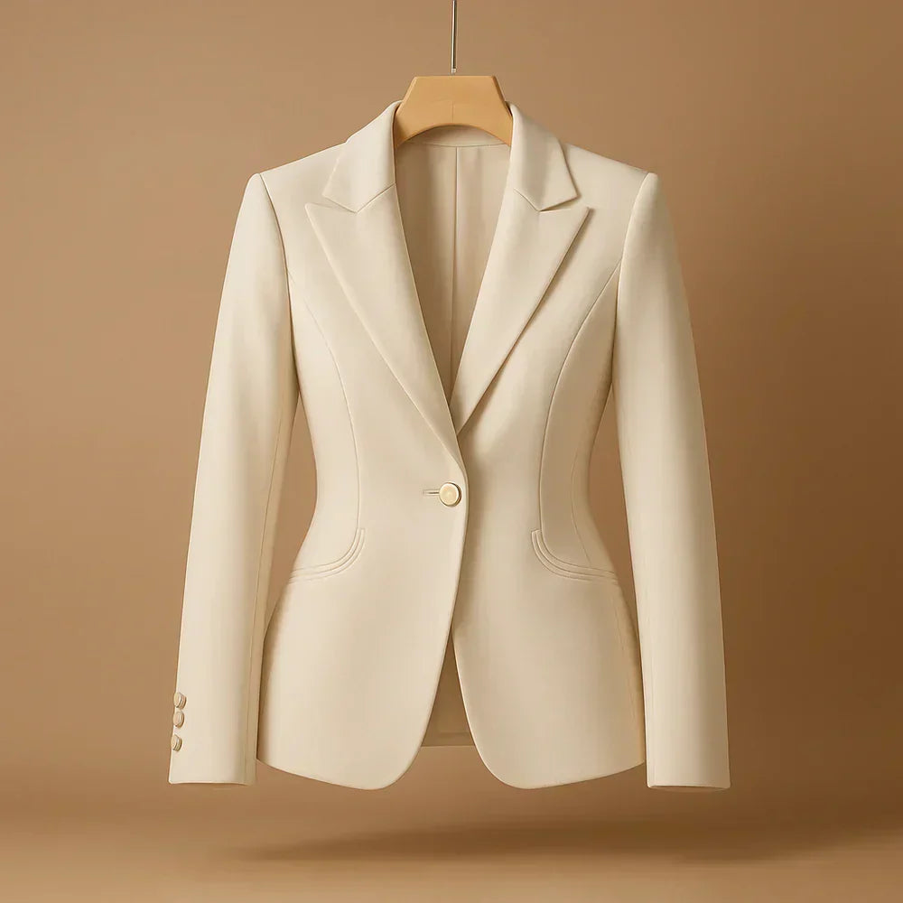 Tatiana - Conjunto elegante