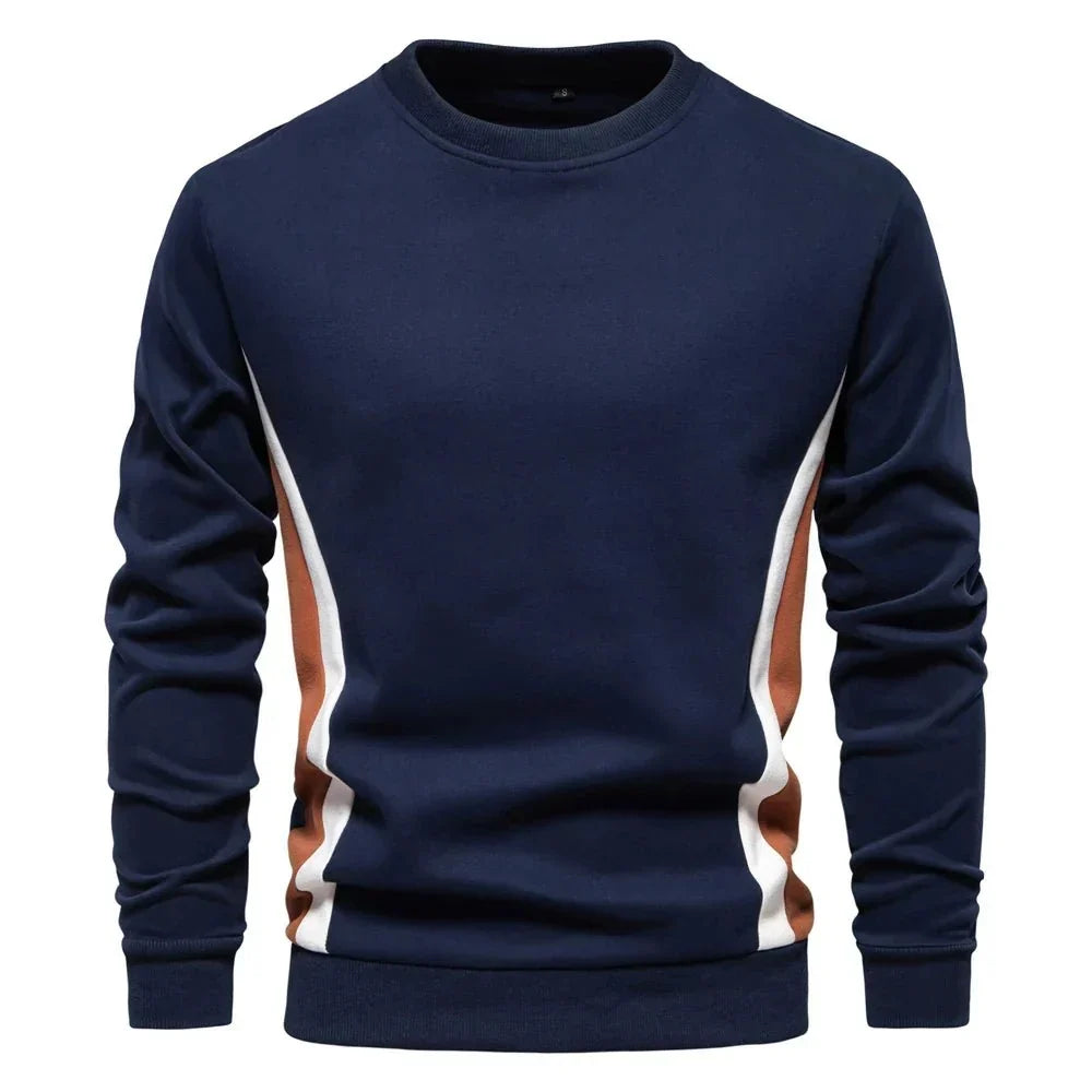 Laurens | Suéter elegante para hombre