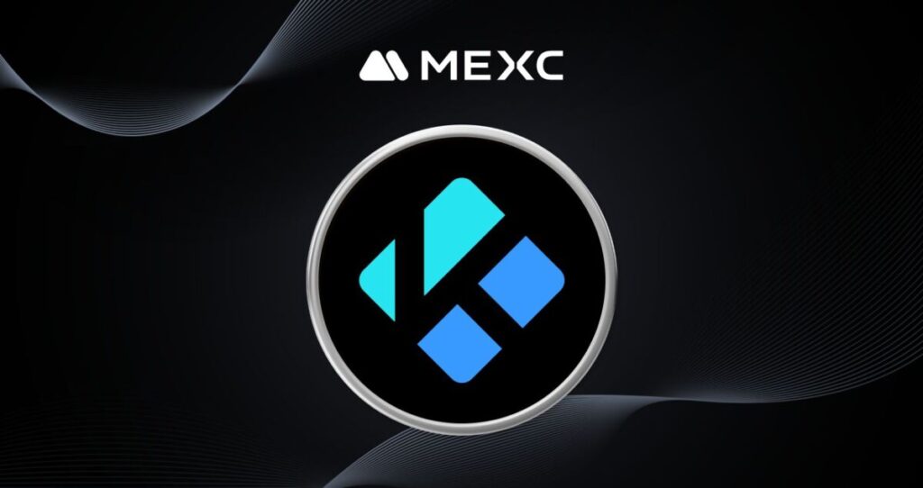 MEXC vs Binance: A Comprehensive Comparison of Top Crypto Exchanges
