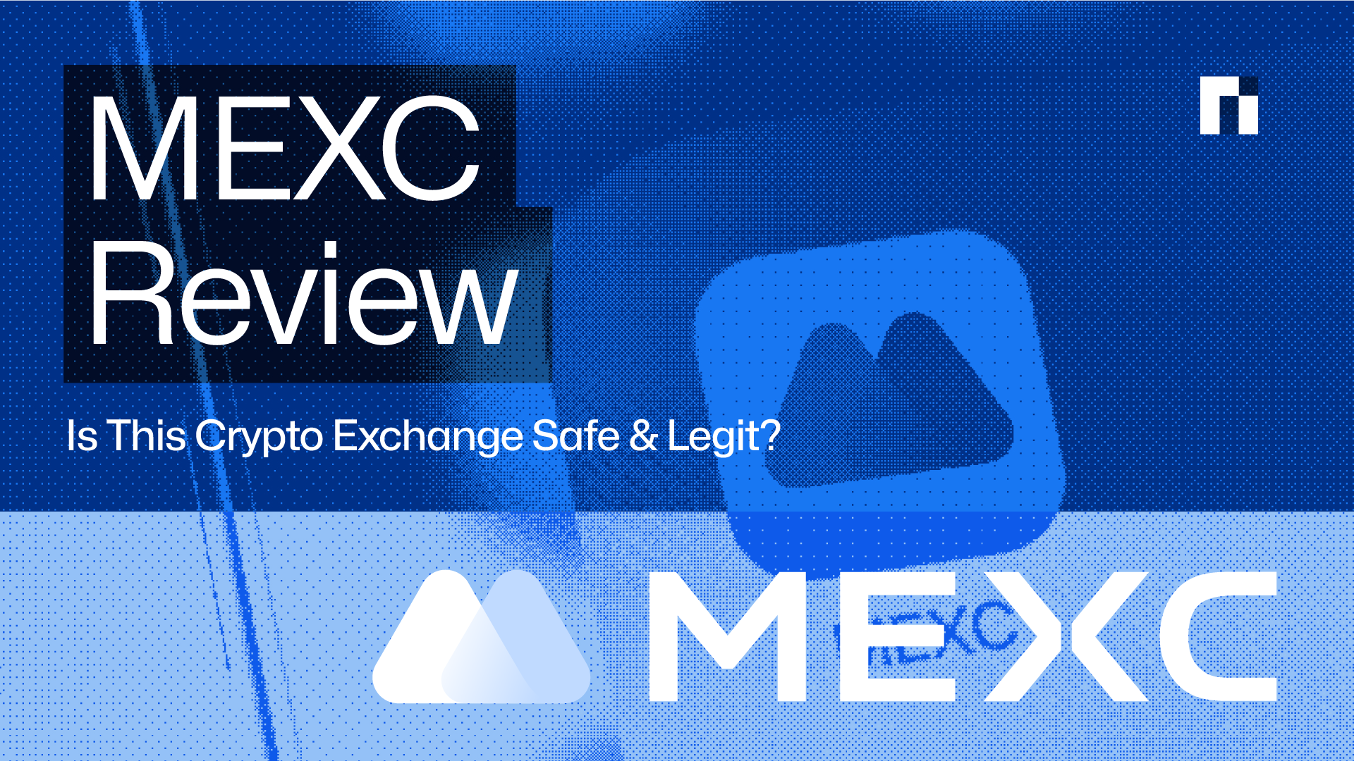 MEXC vs Binance: A Comprehensive Comparison of Top Crypto Exchanges