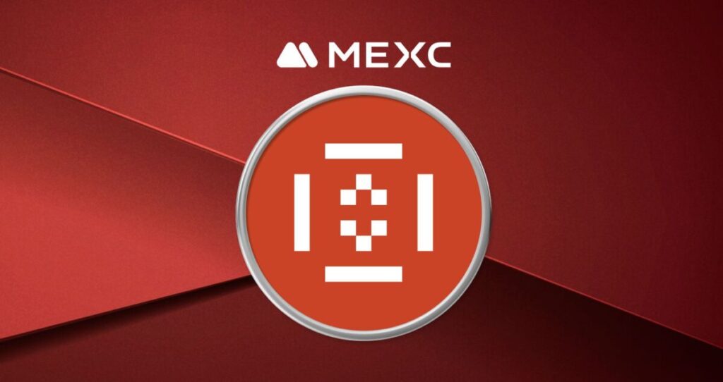 MEXC vs Binance: A Comprehensive Comparison of Top Crypto Exchanges
